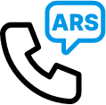 �����̾� ARS