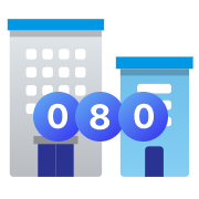 080 ��ȣ�� Ȱ���� ��� ȫ��