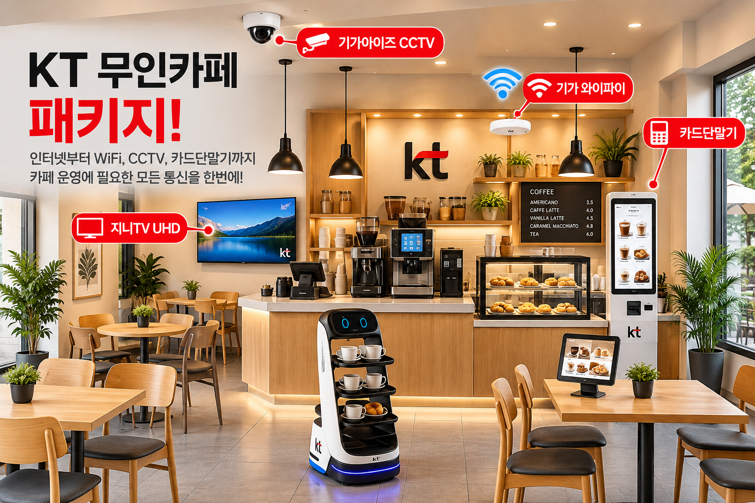 KT ���̿����� �������� ���ջ�ǰ �ȳ�
