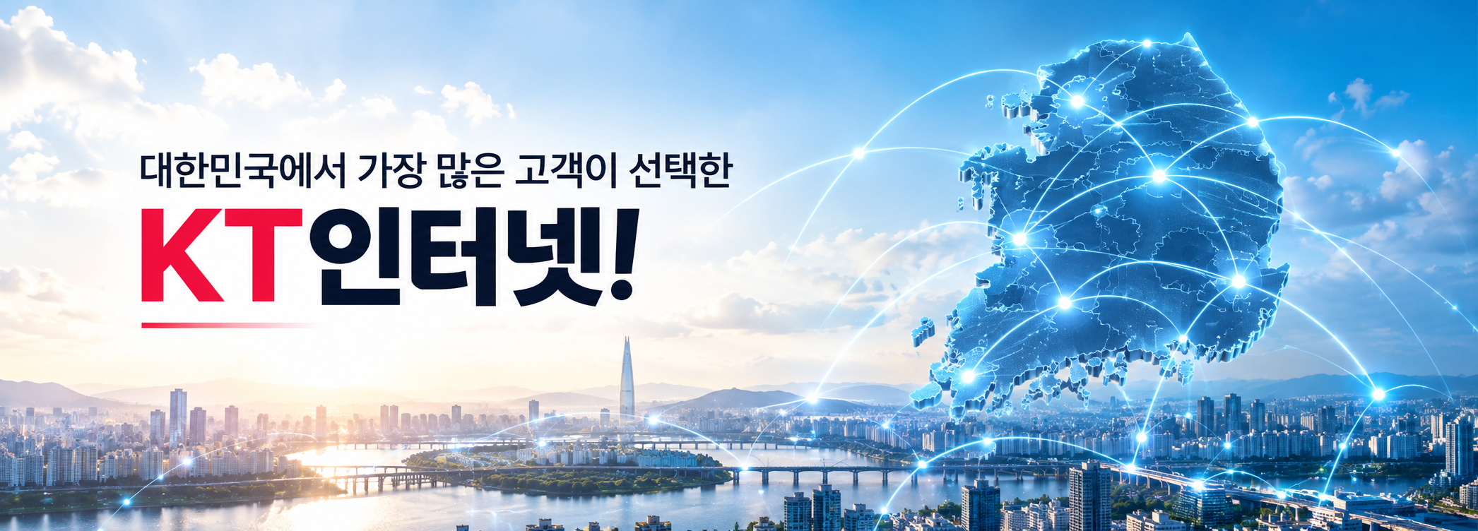 KT ���ͳ� ���� ���� �� ����� �ȳ� ���