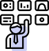 ���� ����͸� ���α׷�