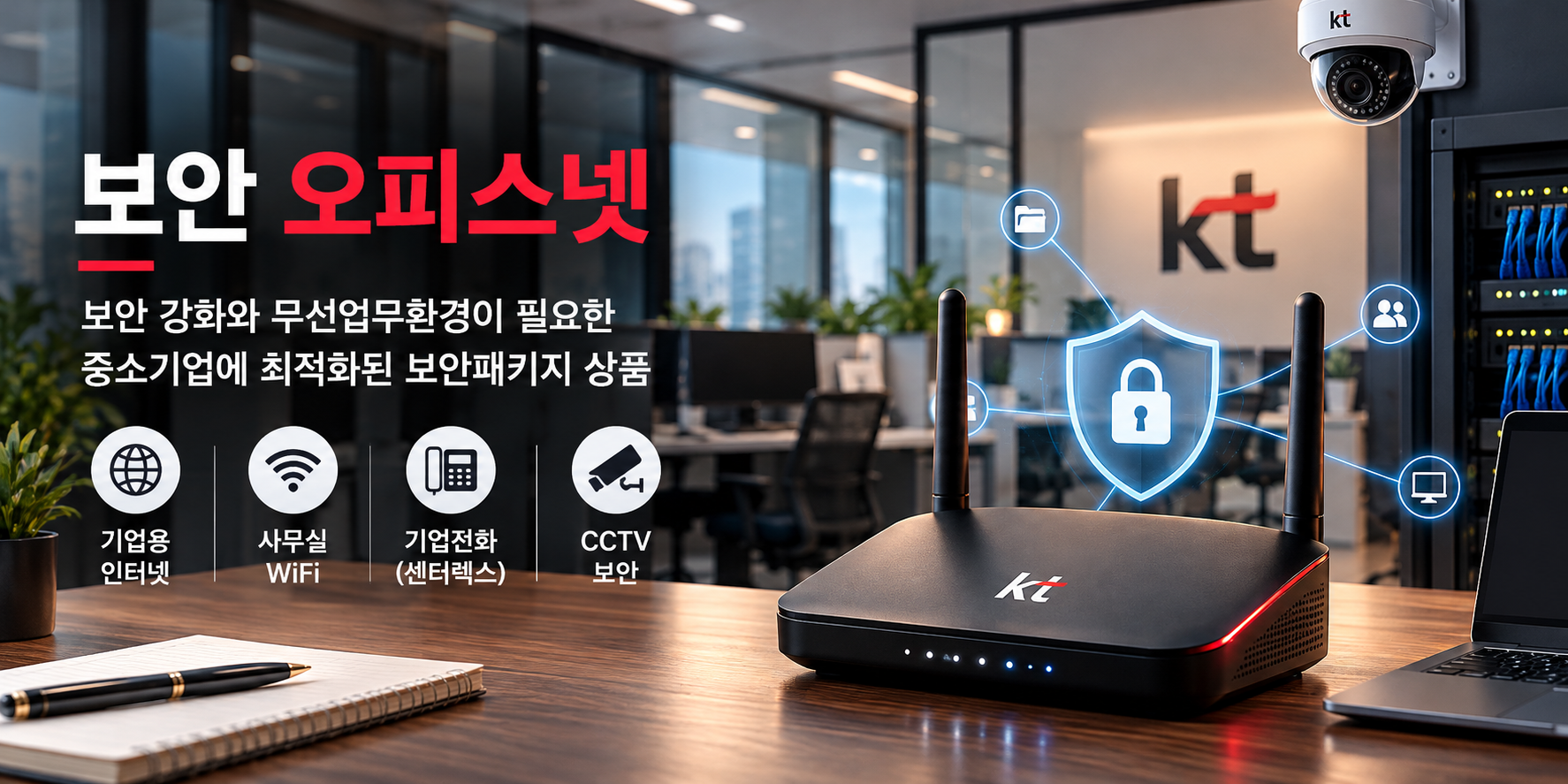 KT������ͳ� ���ȿ��ǽ��� ��ǰ �̹���